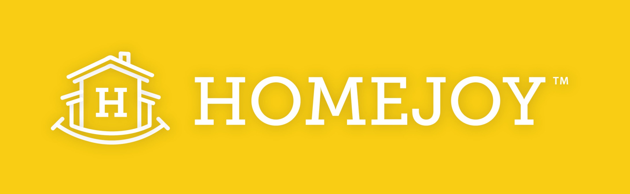 Homejoy expands, starts foundation