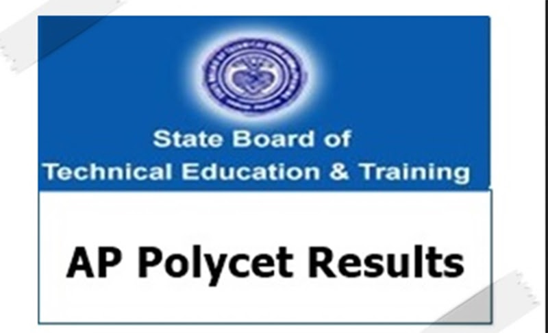 AP Polycet Result