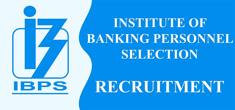 IBPS RRB Recruitment