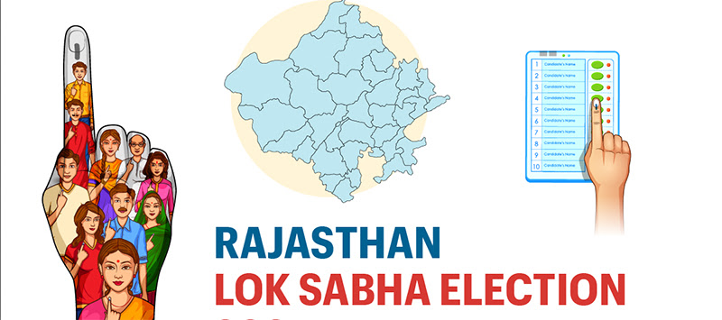 Loksabha Election Result