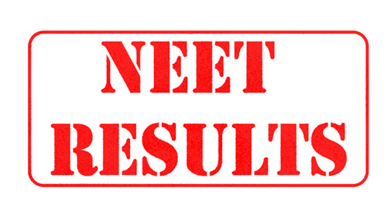 NEET Result