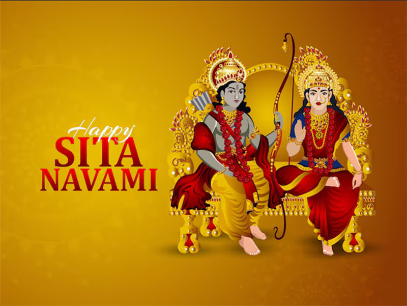 Sita Navami