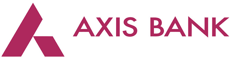 Axis Bank Recruitment