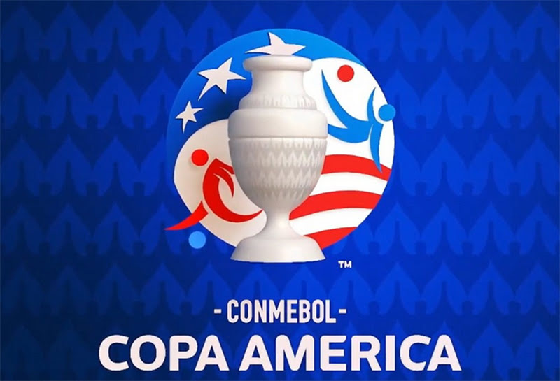 Copa America