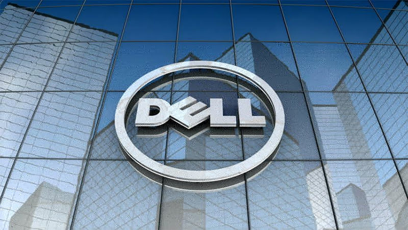 Dell Recruitment