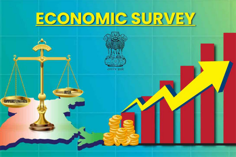 Economic Survey