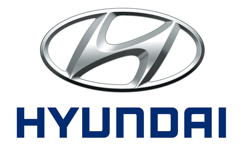 Hyundai Recruitment