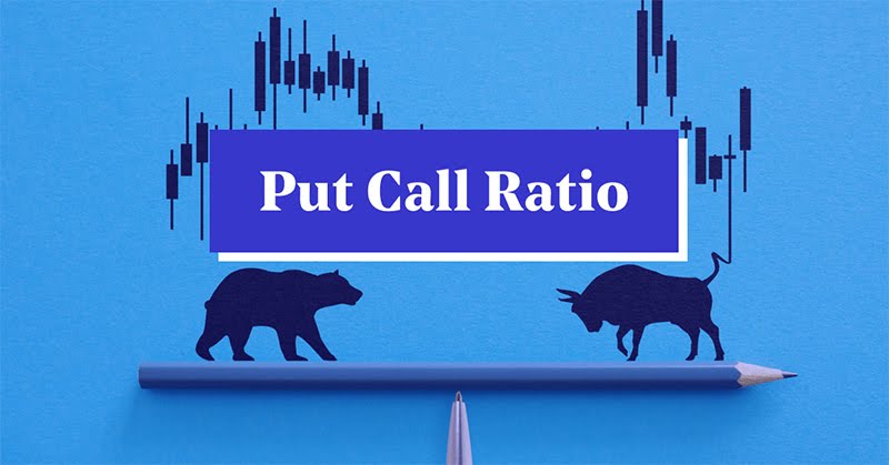 Put Call Ratio