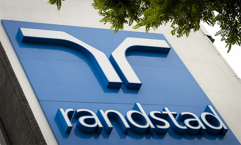 Randstad Recruitment