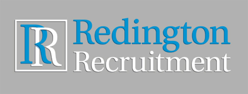 Redington Recruitment