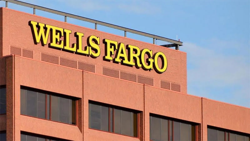 Wells Fargo Recruitment