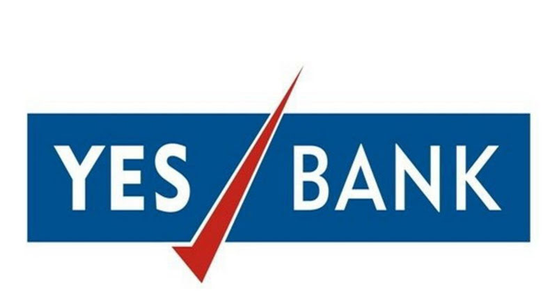 Yes Bank Recruitment