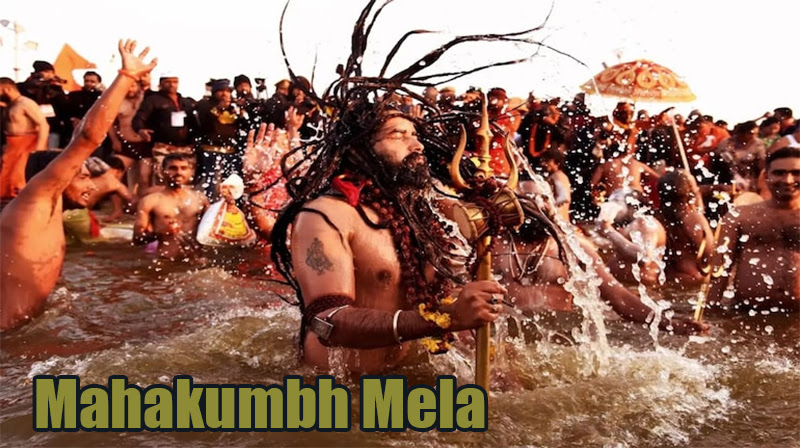 Mahakumbh Mela