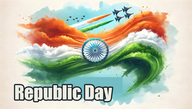 Republic Day